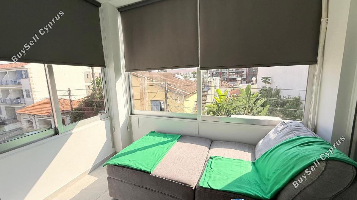 2 bedroom apartment for rent limassol municipality limassol 8763043 image 16544310