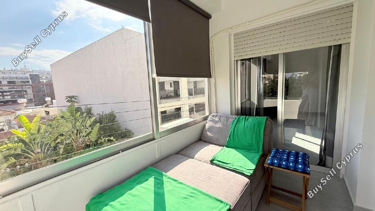 2 bedroom apartment for rent limassol municipality limassol 8763043 image 16544311