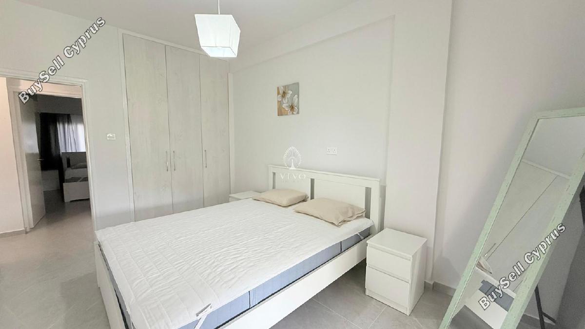 2 bedroom apartment for rent limassol municipality limassol 8763043 image 16544312