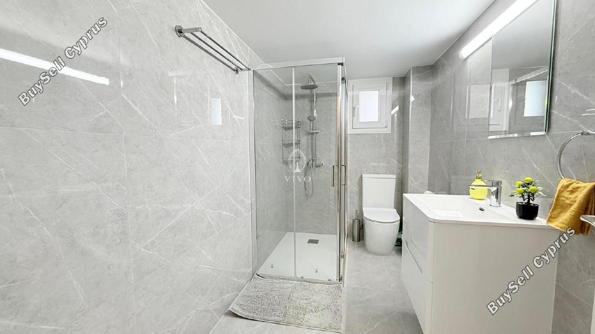 2 bedroom apartment for rent limassol municipality limassol 8763043 image 16544313