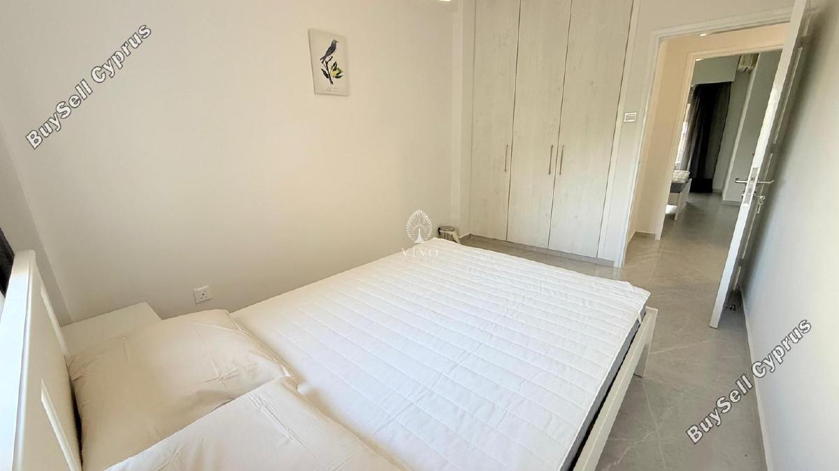2 bedroom apartment for rent limassol municipality limassol 8763043 image 16544314