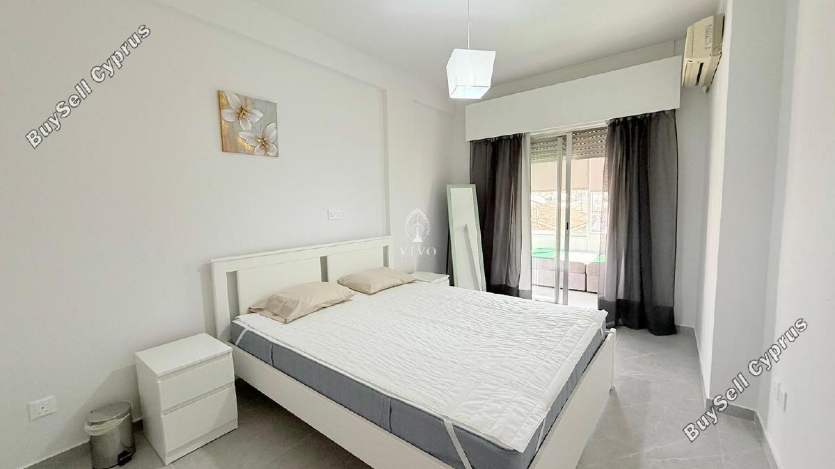 2 bedroom apartment for rent limassol municipality limassol 8763043 image 16544315