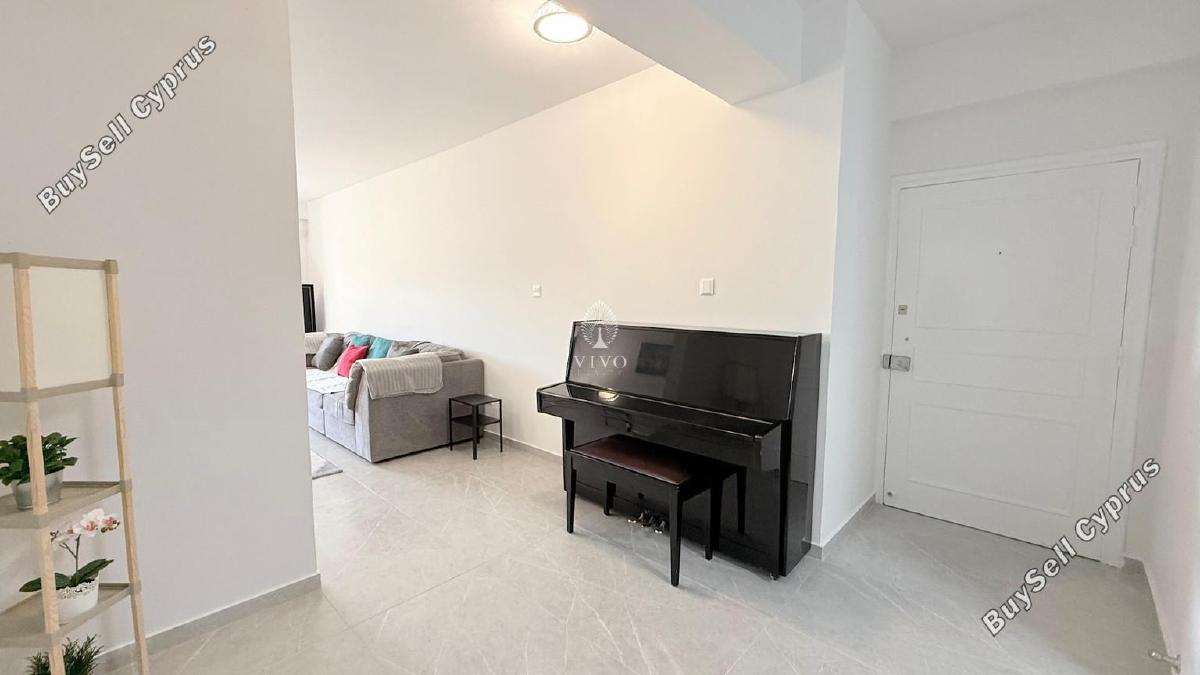 2 bedroom apartment for rent limassol municipality limassol 8763043 image 16544316