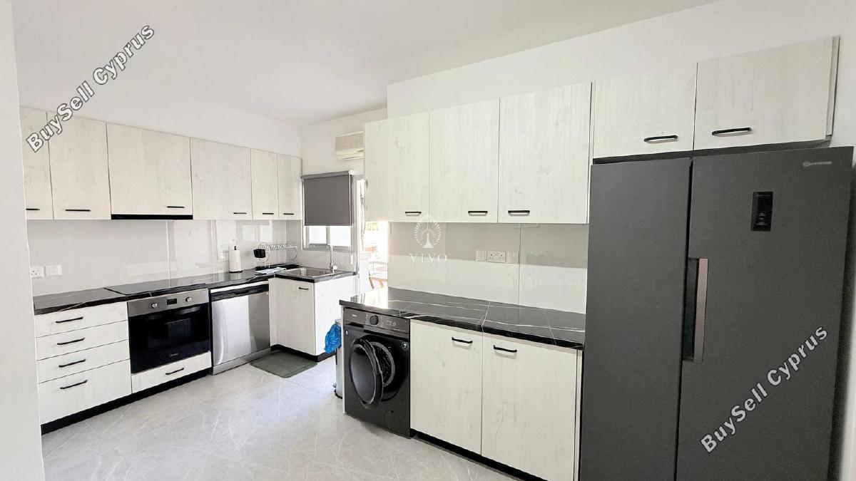 2 bedroom apartment for rent limassol municipality limassol 8763043 image 16544317