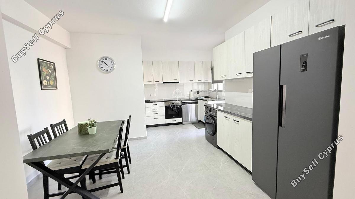 2 bedroom apartment for rent limassol municipality limassol 8763043 image 16544318