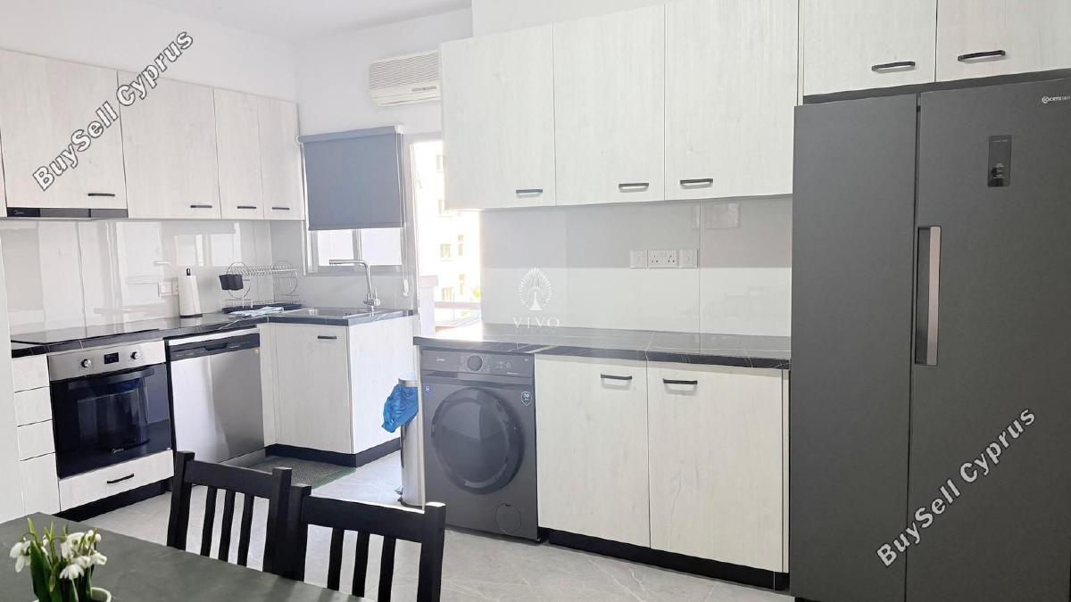 2 bedroom apartment for rent limassol municipality limassol 8763043 image 16544319