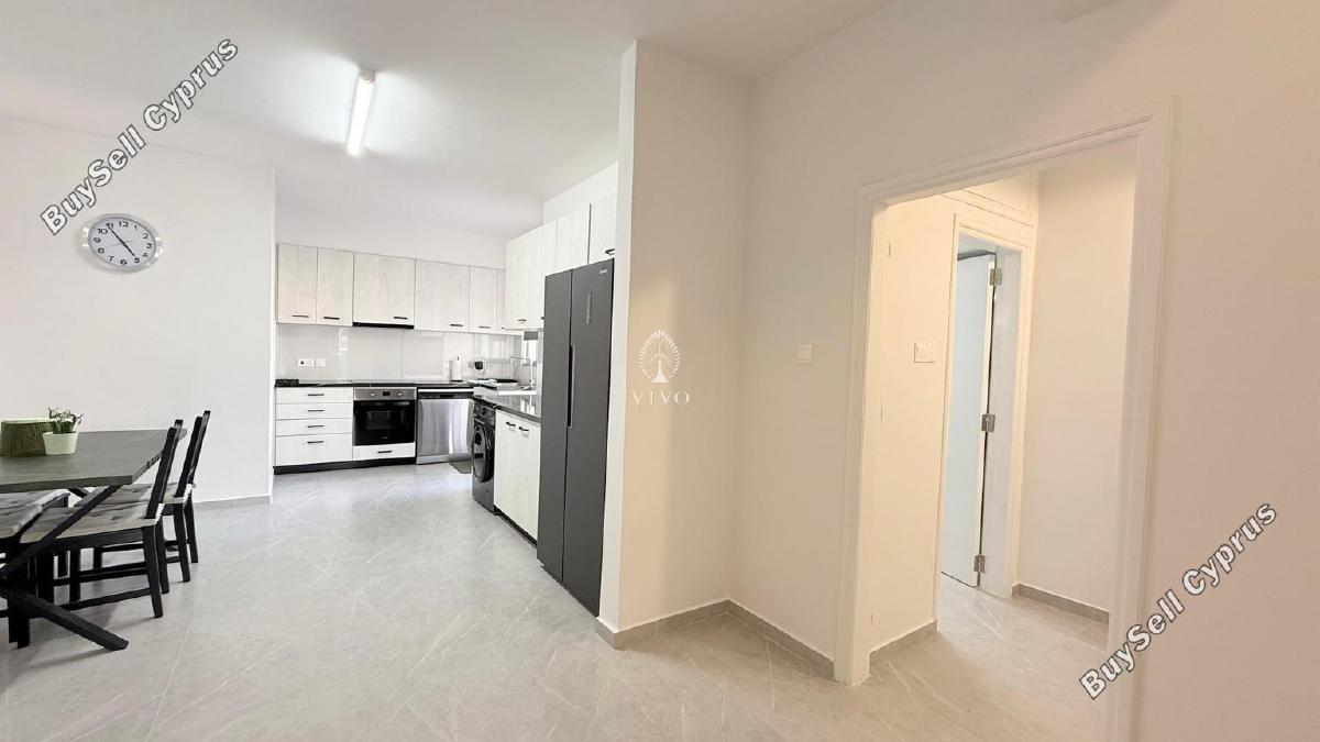 2 bedroom apartment for rent limassol municipality limassol 8763043 image 16544320