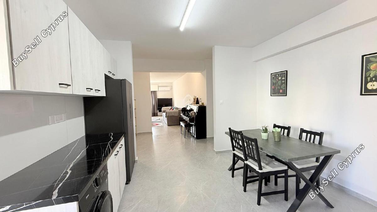 2 bedroom apartment for rent limassol municipality limassol 8763043 image 16544321