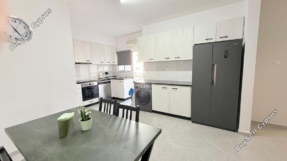 2 bedroom apartment for rent limassol municipality limassol 8763043 image 16544322