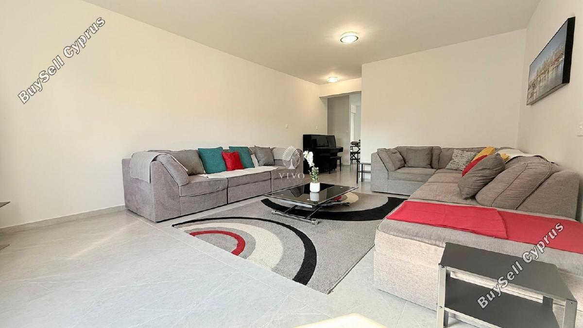 2 bedroom apartment for rent limassol municipality limassol 8763043 image 16544323