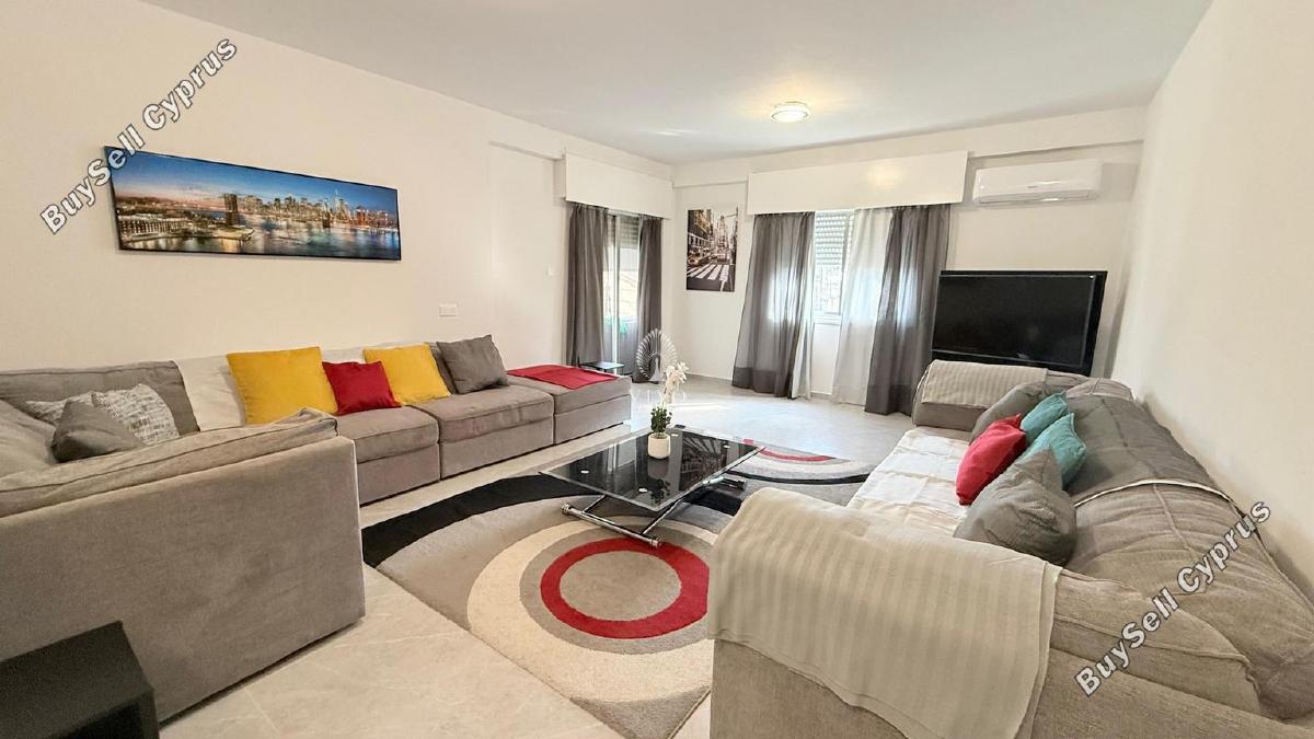 2 bedroom apartment for rent limassol municipality limassol 8763043 image 16544324