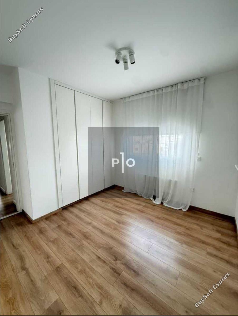 2 bedroom apartment for rent strovolos nicosia 8377043 image 15197813