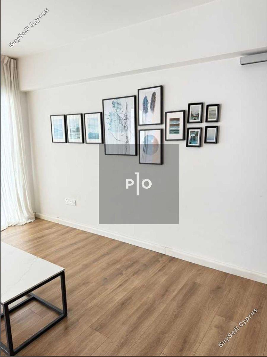 2 bedroom apartment for rent strovolos nicosia 8377043 image 15197814