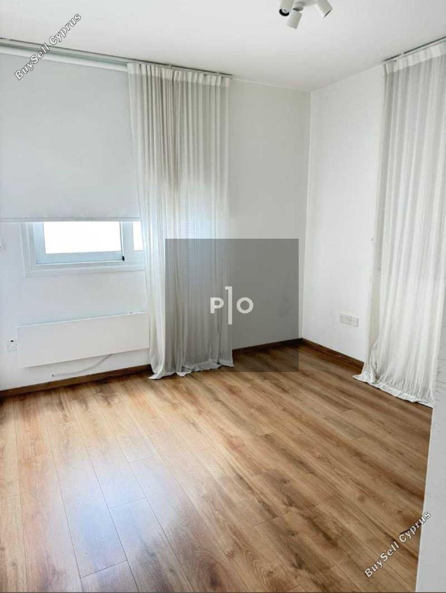 2 bedroom apartment for rent strovolos nicosia 8377043 image 15197816