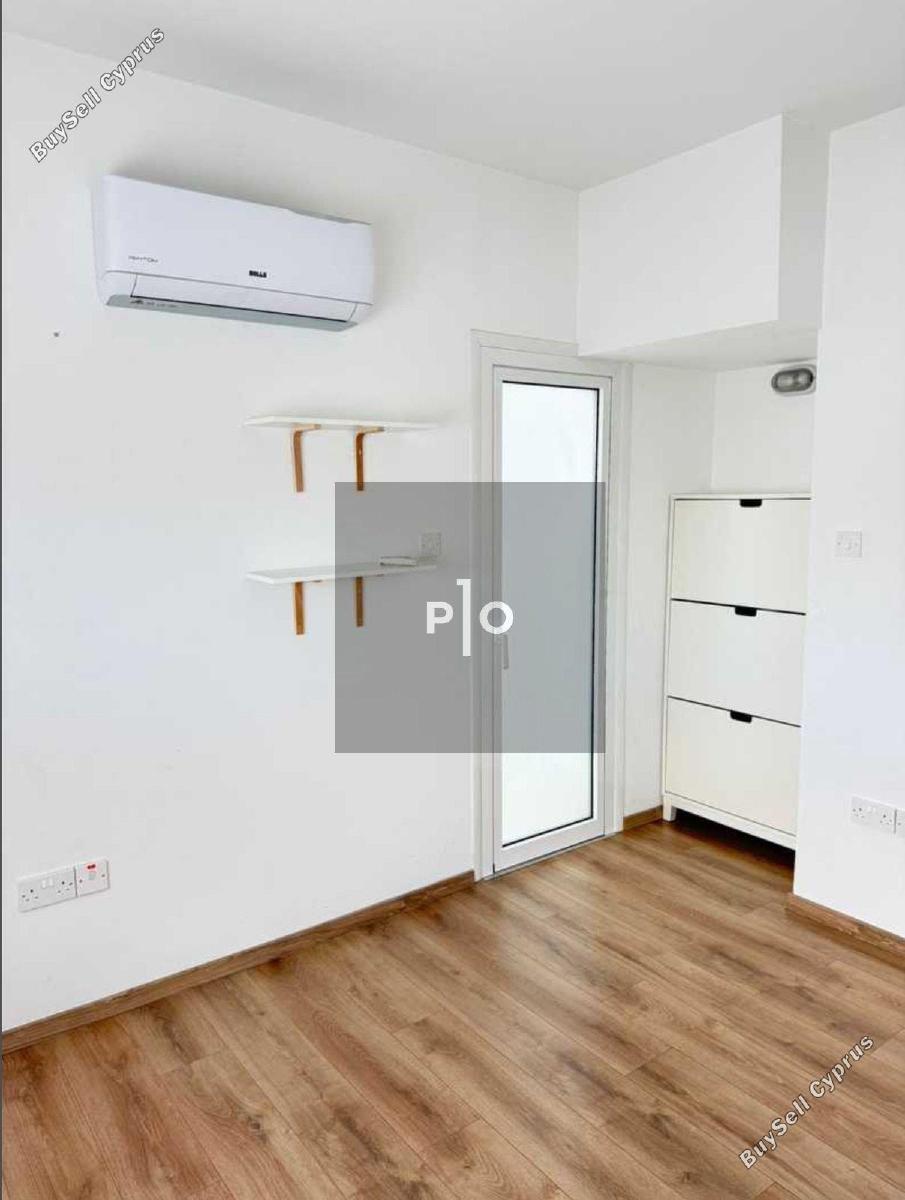 2 bedroom apartment for rent strovolos nicosia 8377043 image 15197817