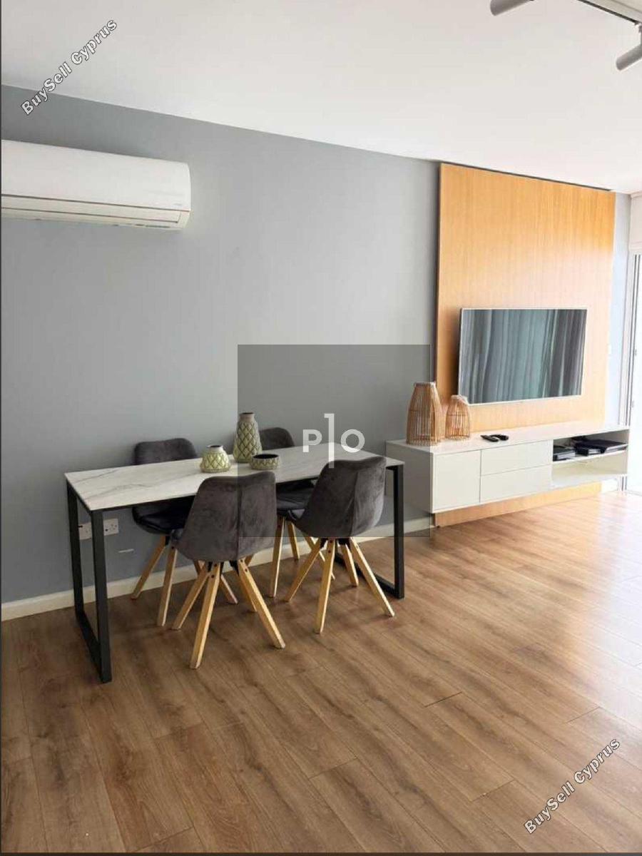 2 bedroom apartment for rent strovolos nicosia 8377043 image 15197819
