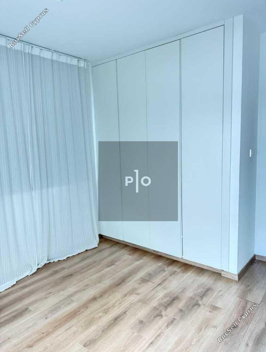 2 bedroom apartment for rent strovolos nicosia 8377043 image 15197821