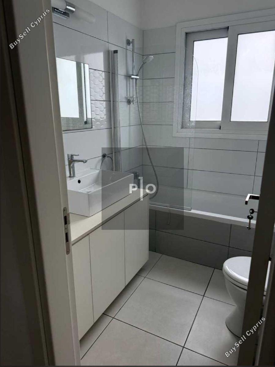 2 bedroom apartment for rent strovolos nicosia 8377043 image 15197822