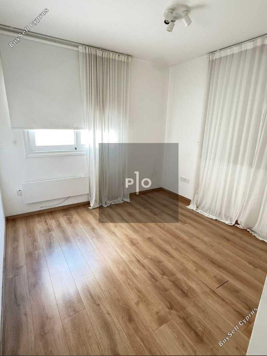 2 bedroom apartment for rent strovolos nicosia 8377043 image 15197825