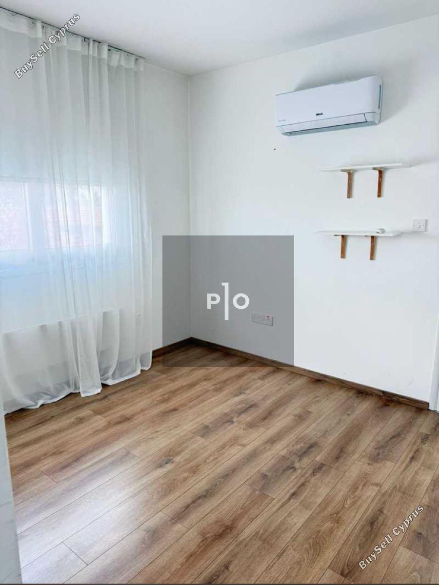 2 bedroom apartment for rent strovolos nicosia 8377043 image 15197827