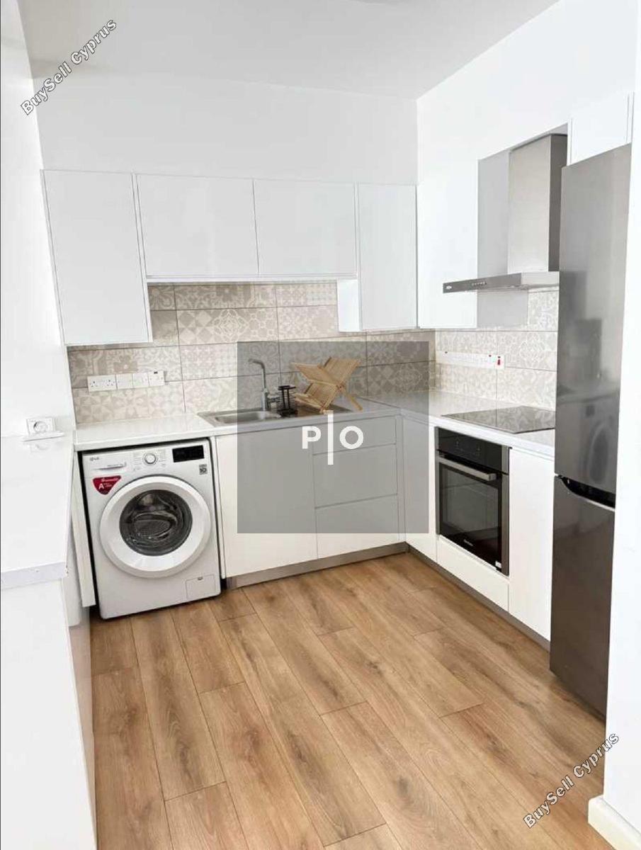 2 bedroom apartment for rent strovolos nicosia 8377043 image 15197829