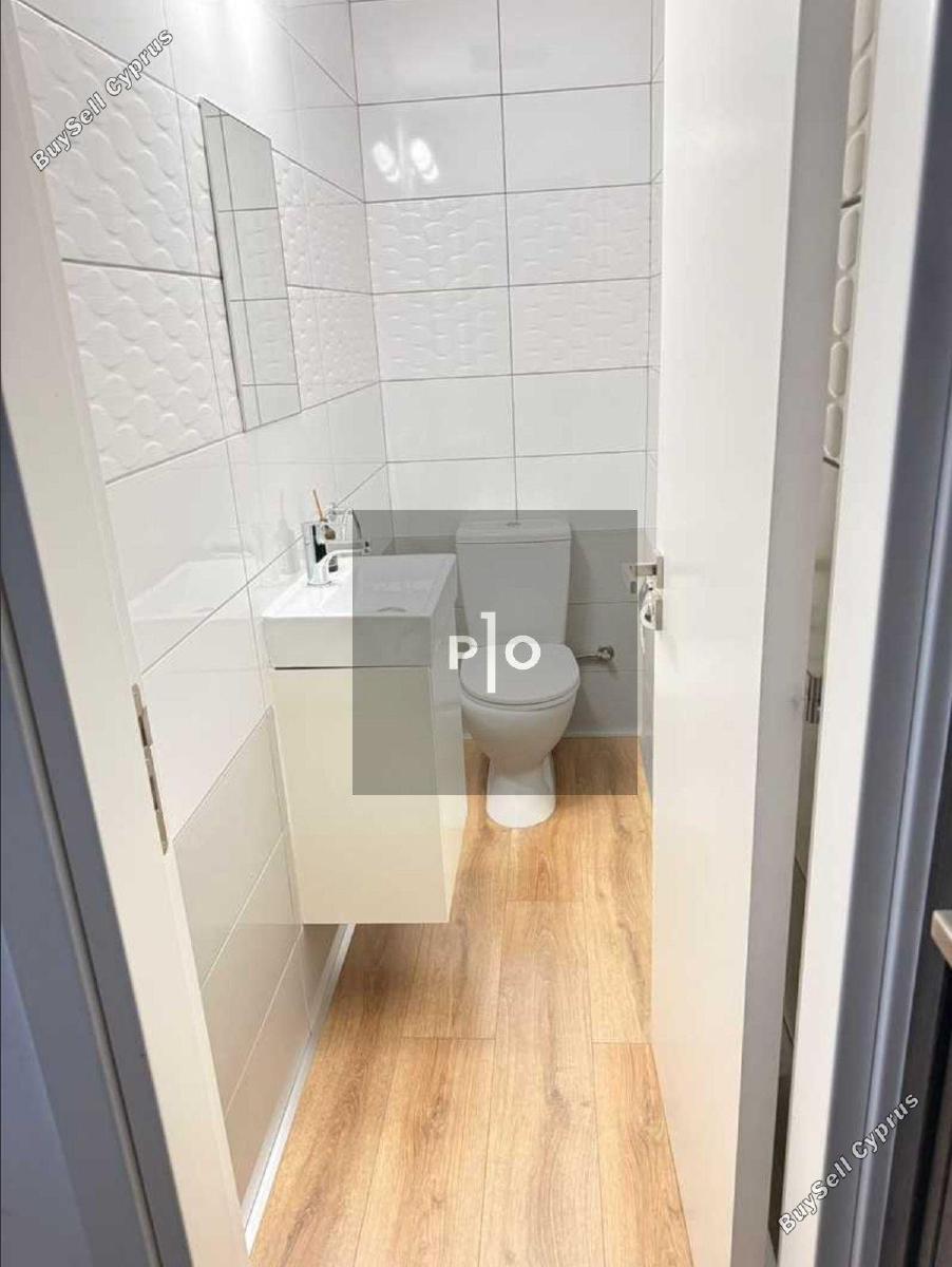 2 bedroom apartment for rent strovolos nicosia 8377043 image 15197831
