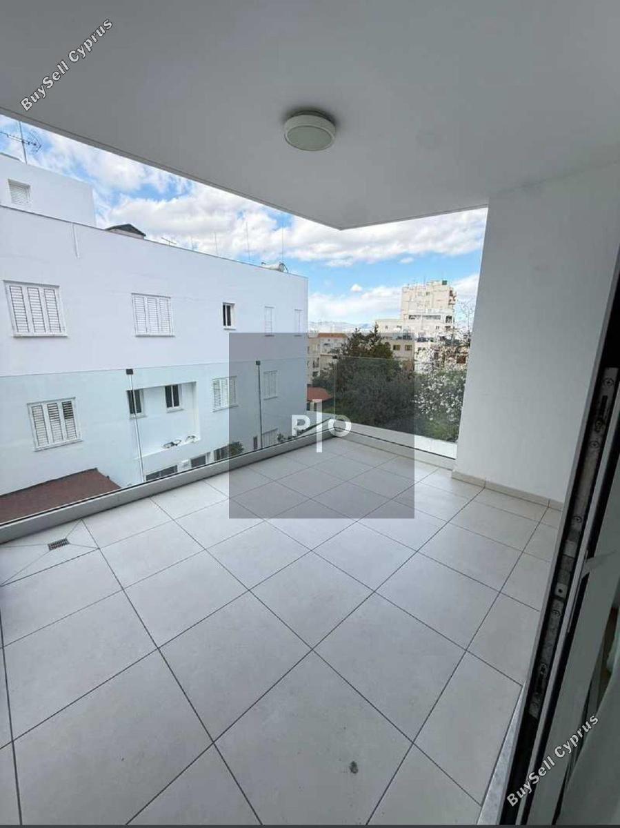 2 bedroom apartment for rent strovolos nicosia 8377043 image 15197832