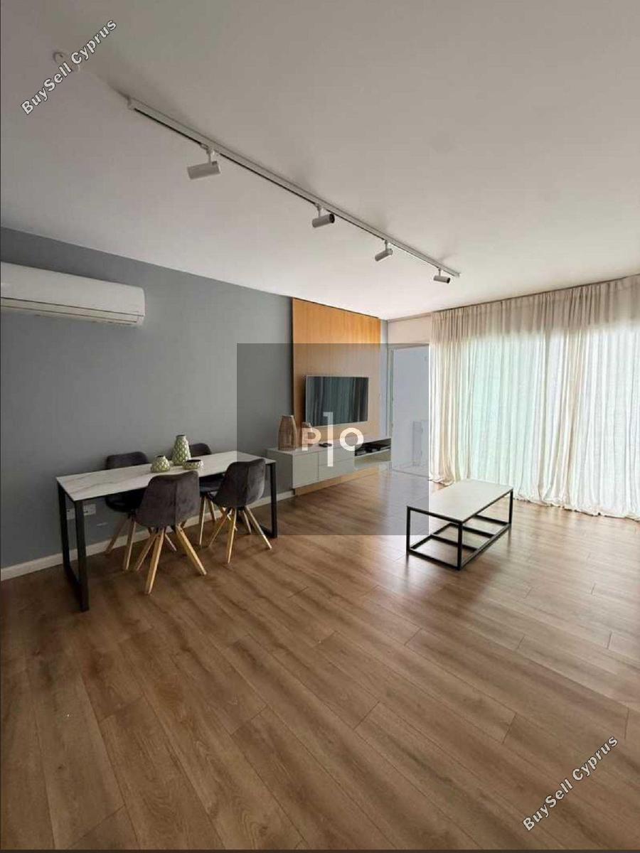 2 bedroom apartment for rent strovolos nicosia 8377043 image 15197834