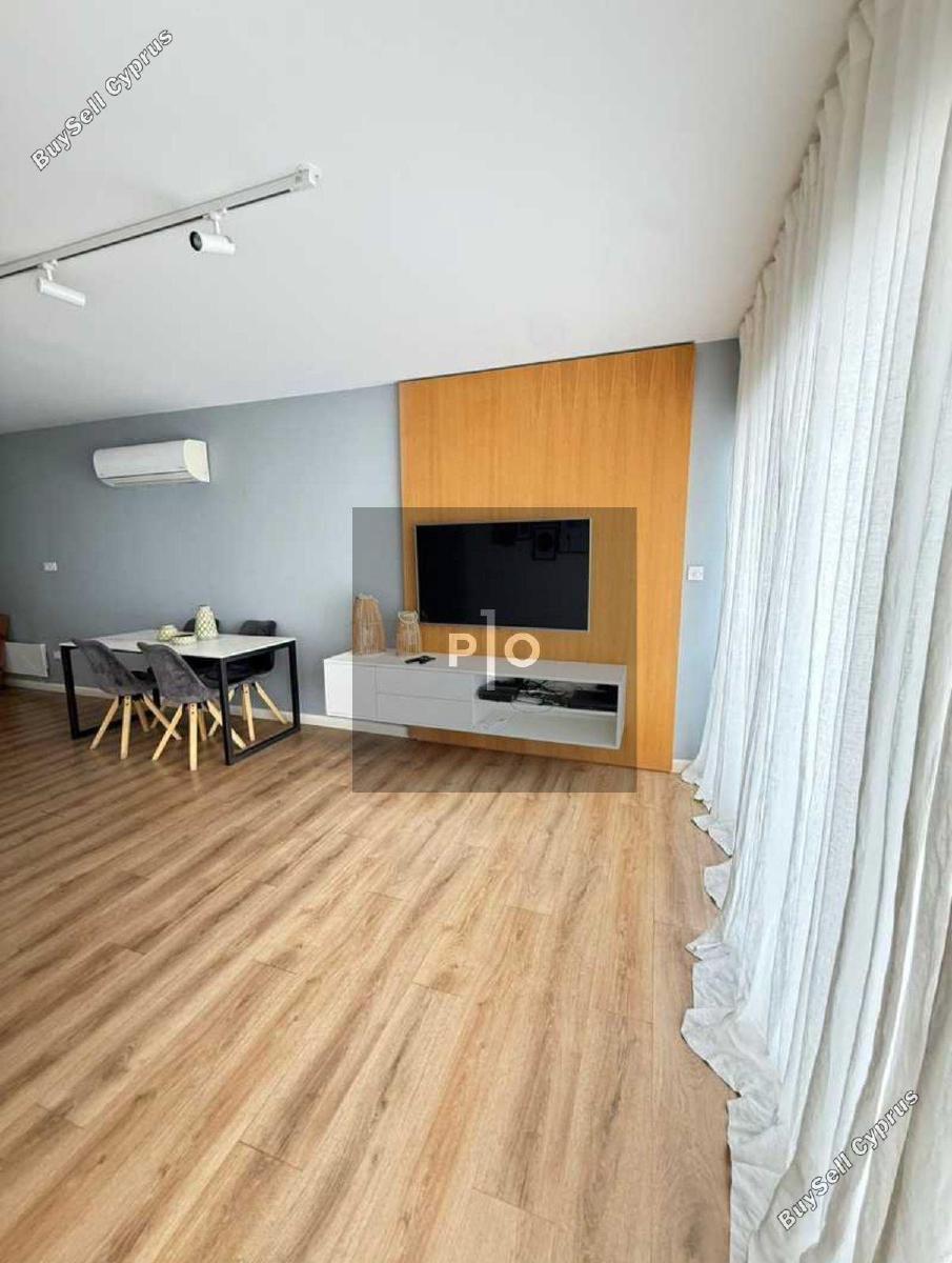 2 bedroom apartment for rent strovolos nicosia 8377043 image 15197836