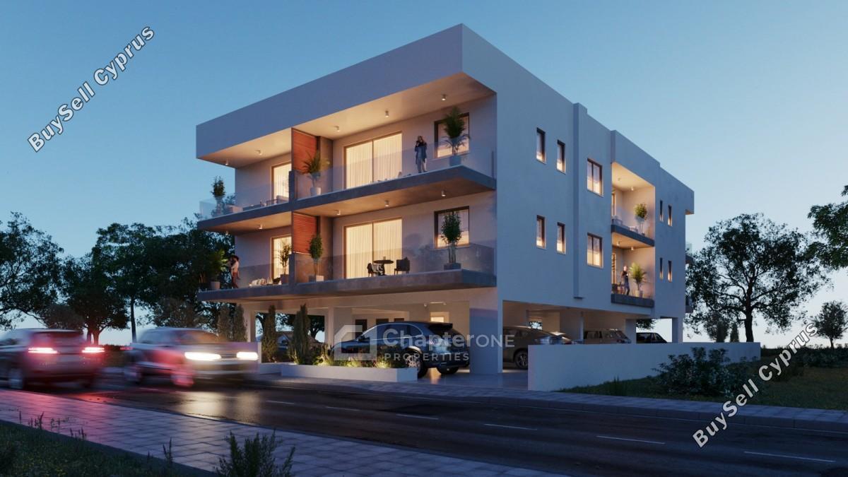 2 bedroom apartment for sale aglantzia nicosia 8345043 image 15011159