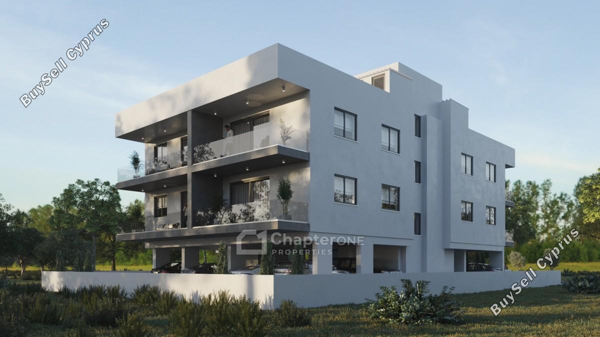 2 bedroom apartment for sale aglantzia nicosia 8345043 image 15011160