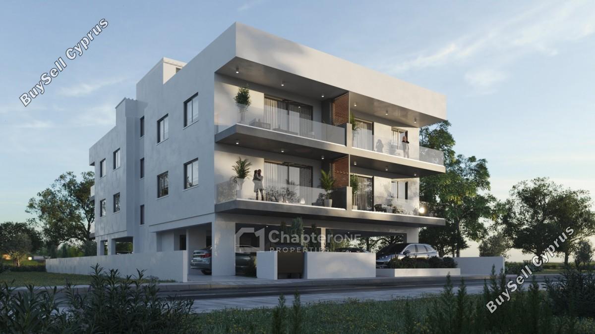 2 bedroom apartment for sale aglantzia nicosia 8345043 image 15011161