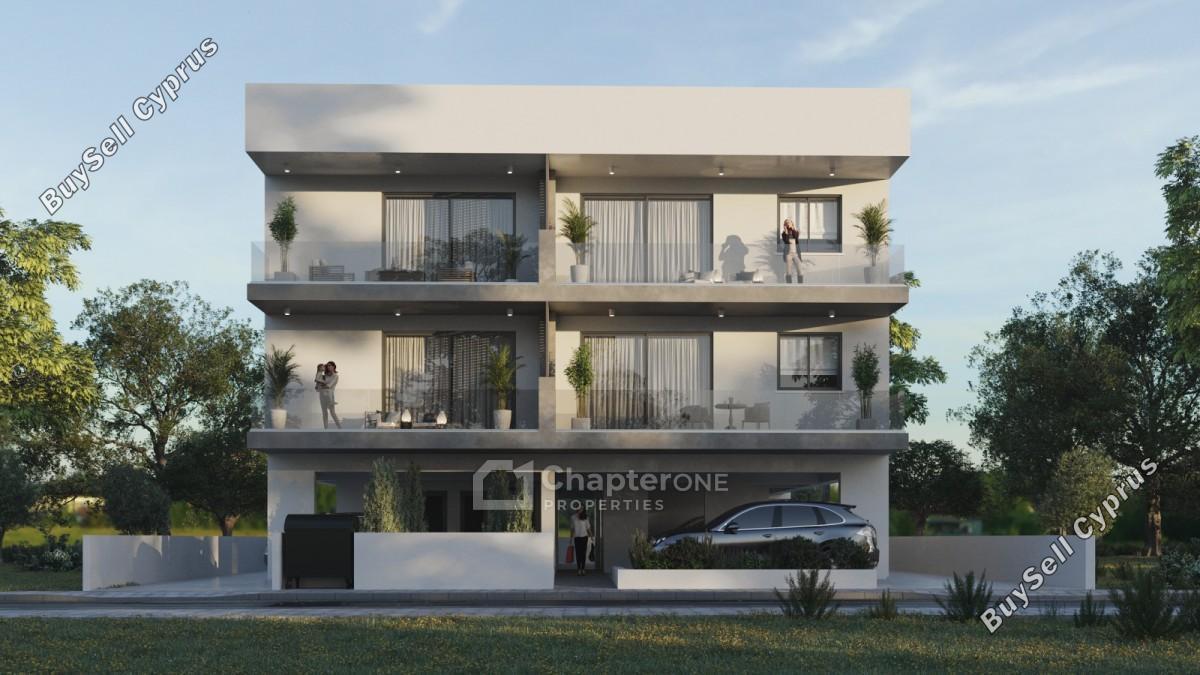 2 bedroom apartment for sale aglantzia nicosia 8345043 image 15011162