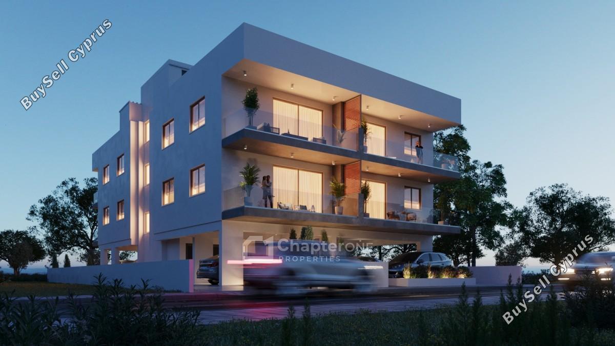 2 bedroom apartment for sale aglantzia nicosia 8345043 image 15011163