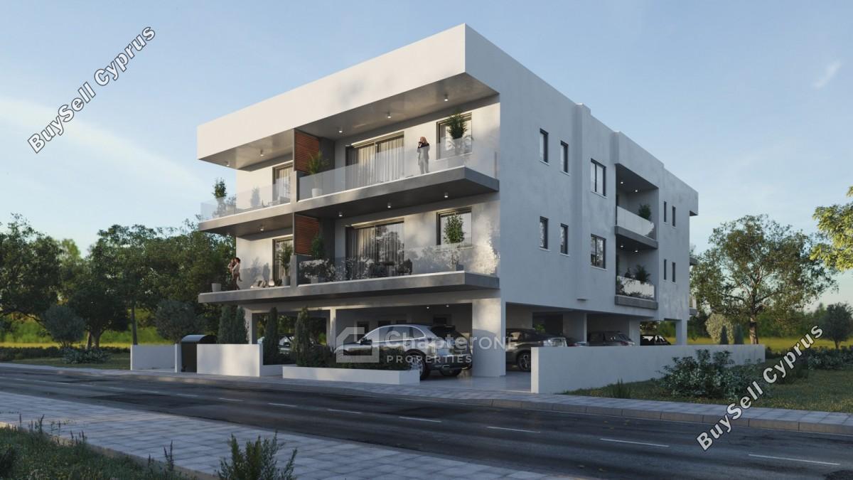 2 bedroom apartment for sale aglantzia nicosia 8345043 image 15011164