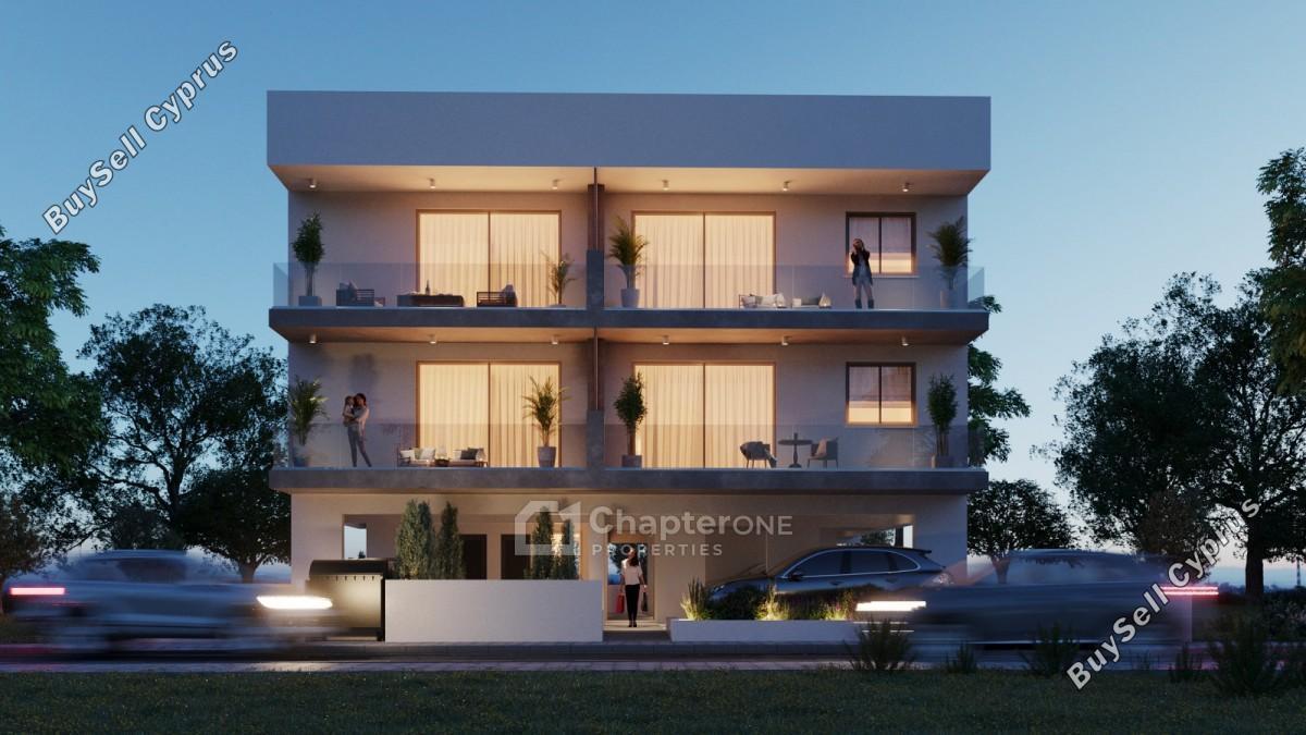 2 bedroom apartment for sale aglantzia nicosia 8345043 image 15011165
