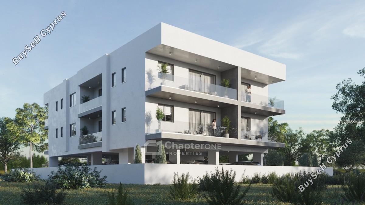 2 bedroom apartment for sale aglantzia nicosia 8345043 image 15011166