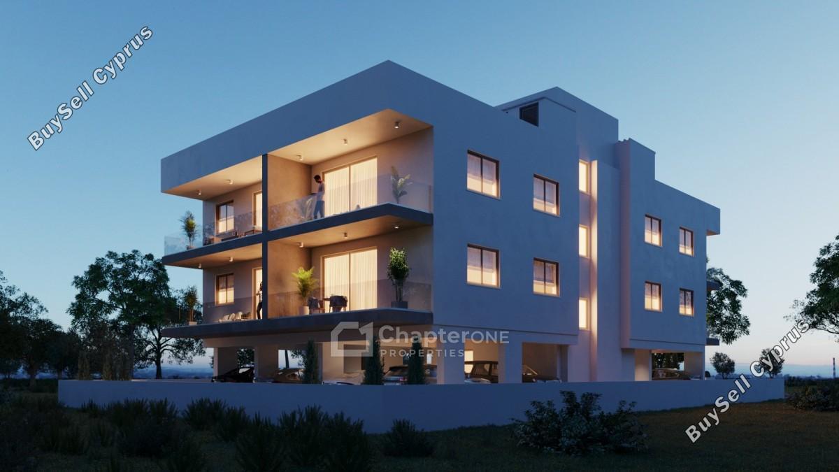 2 bedroom apartment for sale aglantzia nicosia 8345043 image 15011167