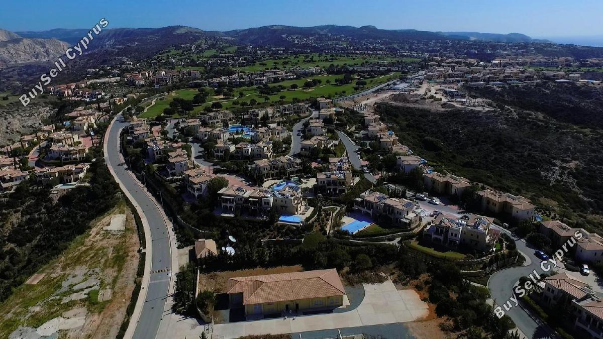 2 bedroom apartment for sale aphrodite hills paphos 7545043 image 14843402
