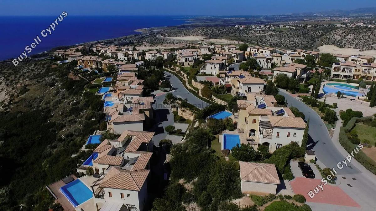 2 bedroom apartment for sale aphrodite hills paphos 7545043 image 14843403