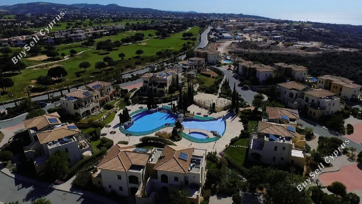 2 bedroom apartment for sale aphrodite hills paphos 7545043 image 14843404