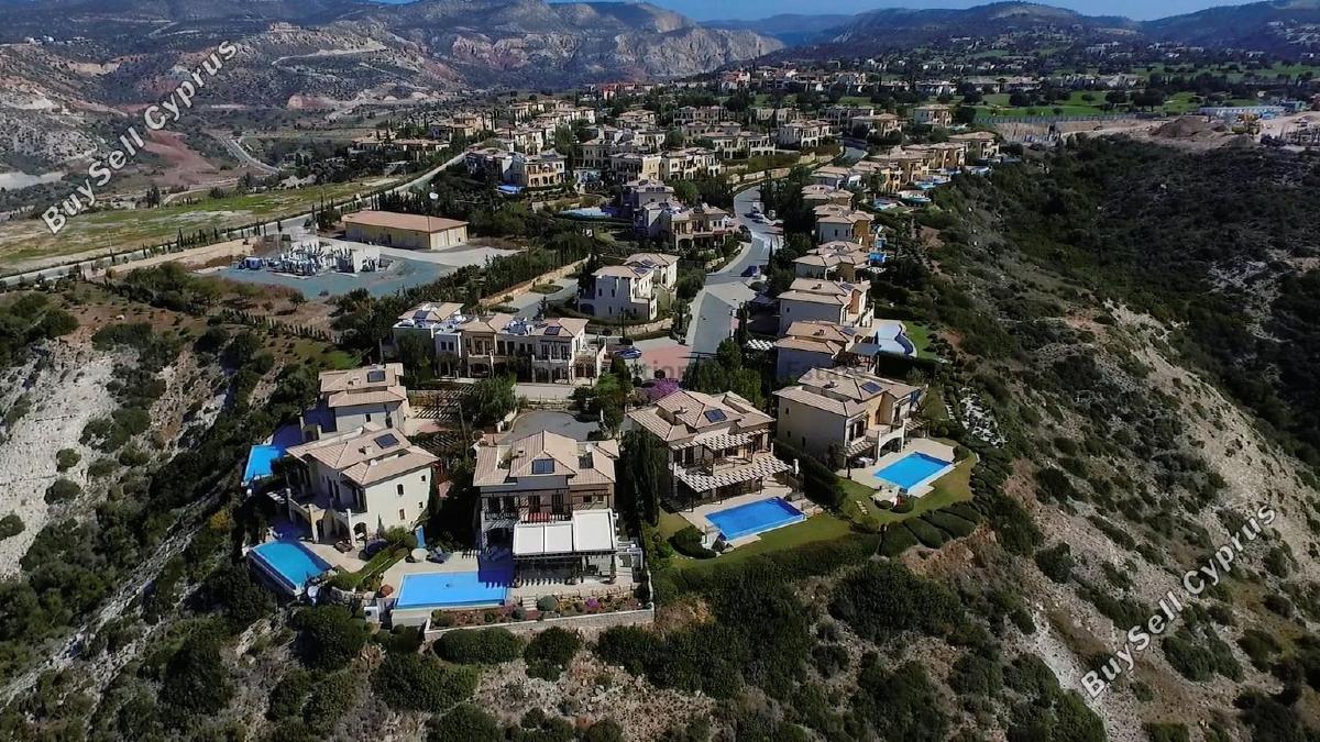 2 bedroom apartment for sale aphrodite hills paphos 7545043 image 14843405