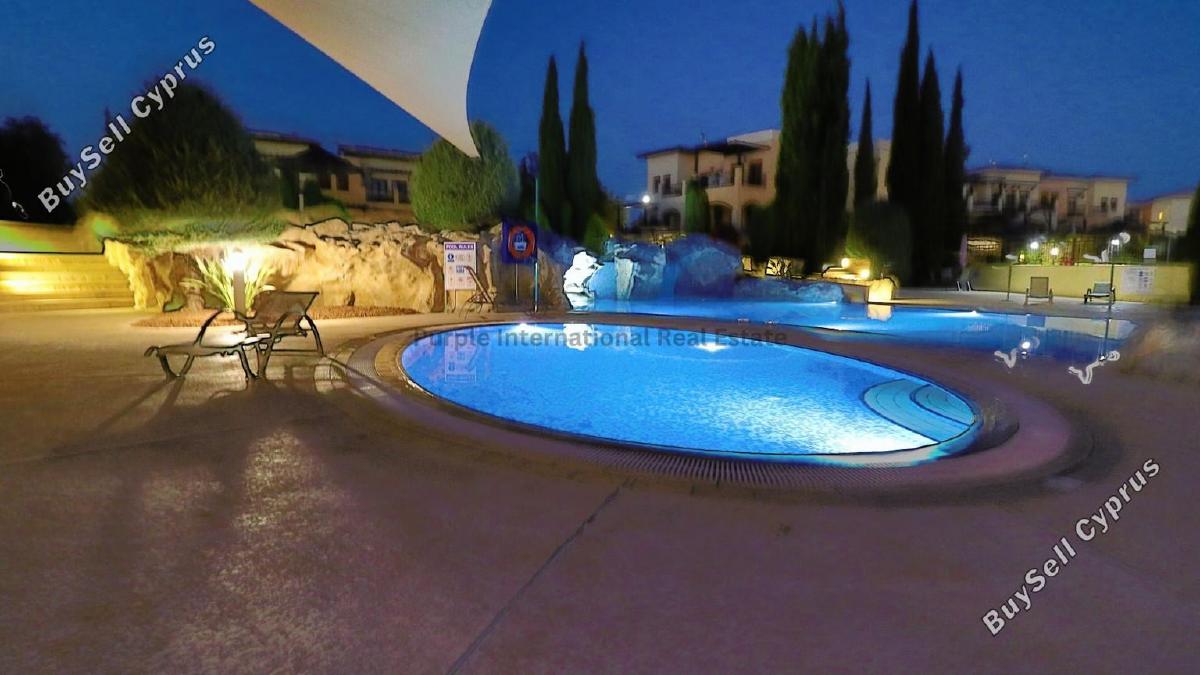 2 bedroom apartment for sale aphrodite hills paphos 7545043 image 14843406