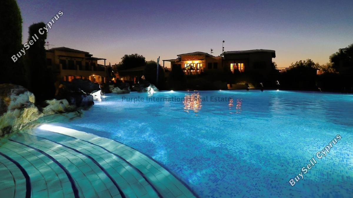 2 bedroom apartment for sale aphrodite hills paphos 7545043 image 14843407