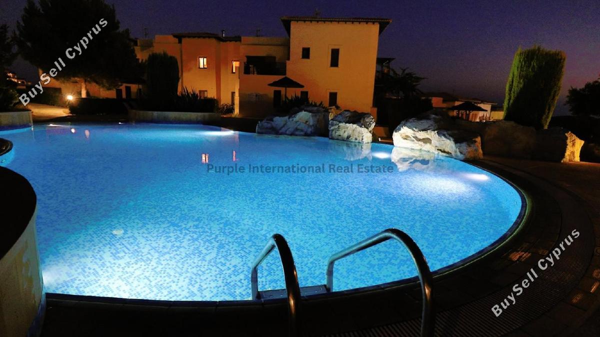 2 bedroom apartment for sale aphrodite hills paphos 7545043 image 14843408