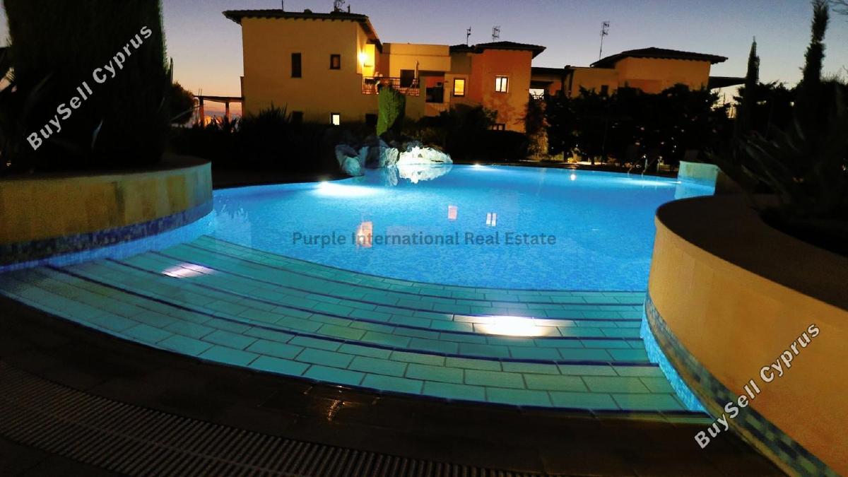 2 bedroom apartment for sale aphrodite hills paphos 7545043 image 14843409
