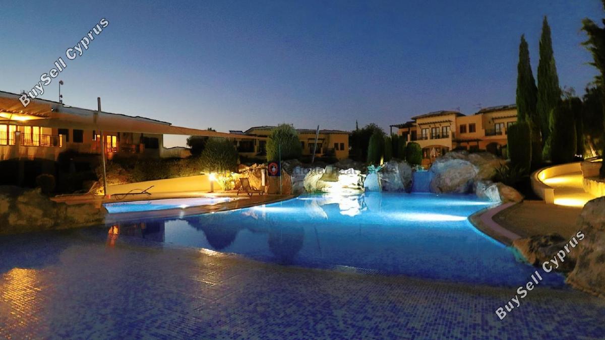 2 bedroom apartment for sale aphrodite hills paphos 7545043 image 14843410
