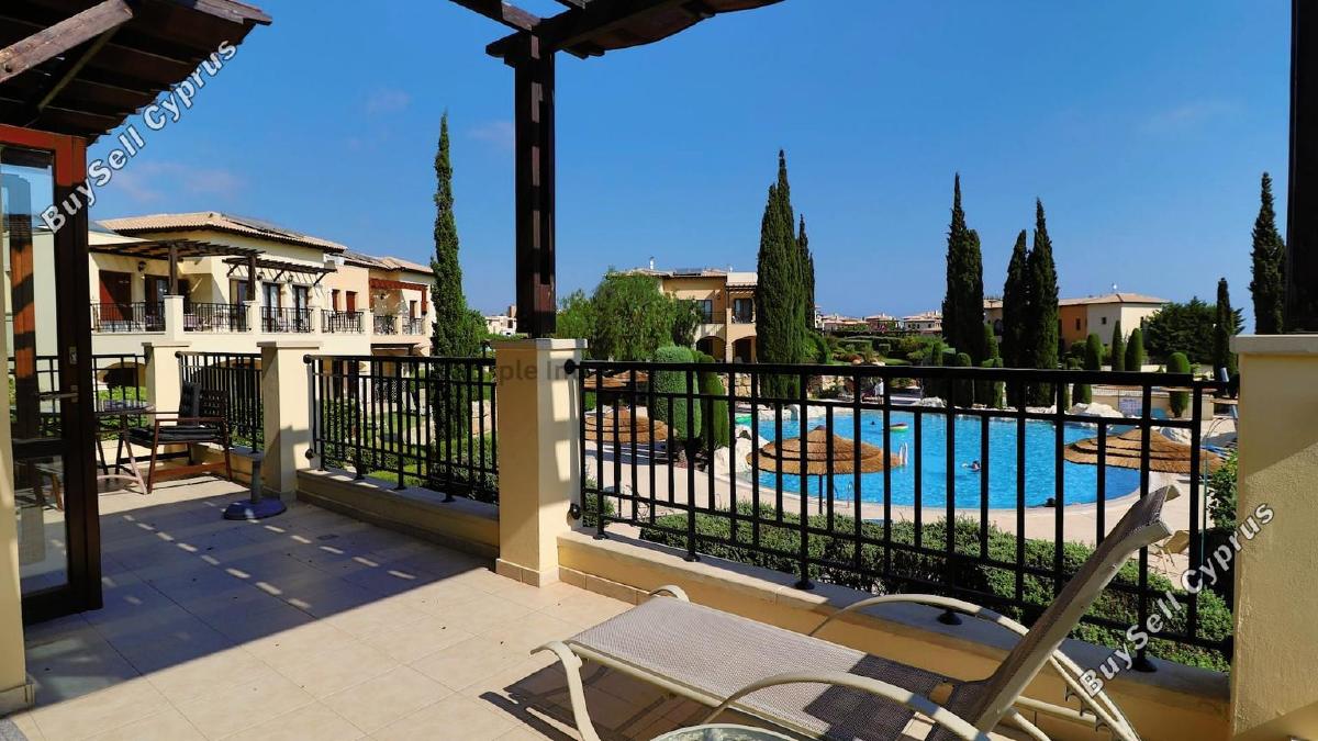 2 bedroom apartment for sale aphrodite hills paphos 7545043 image 14843412