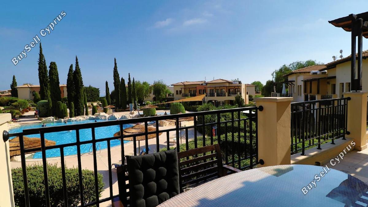 2 bedroom apartment for sale aphrodite hills paphos 7545043 image 14843414