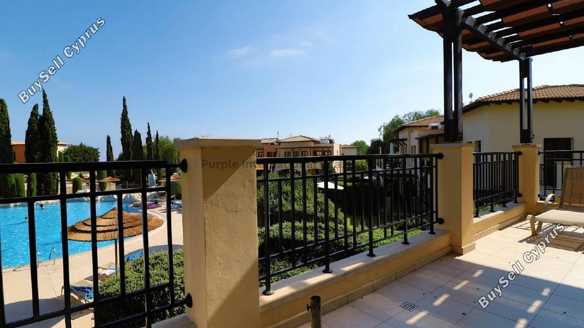 2 bedroom apartment for sale aphrodite hills paphos 7545043 image 14843417